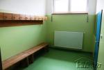 cvalukov2012019.jpg